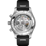 IWC Reloj de Aviador Cronógrafo 41 mm | IW388111