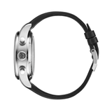 IWC Reloj de Aviador Cronógrafo 41 mm | IW388111