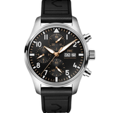 IWC Reloj de Aviador Cronógrafo 41 mm APXGP | IW388116