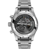 IWC Reloj De Aviador Cronógrafo De Alto Rendimiento 41 mm AMG | IW388304