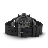 IWC Reloj De Aviador Cronógrafo 41 mm Mercedes-AMG PETRONAS Formula One™ Team | IW388306