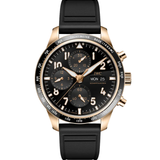 IWC Reloj de Aviador Cronógrafo de Alto Rendimiento 41 mm | IW388309