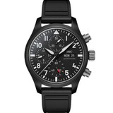 IWC Reloj de Aviador Cronógrafo 41 mm TOP GUN | IW389401