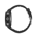 IWC Reloj de Aviador Cronógrafo 41 mm TOP GUN | IW389401