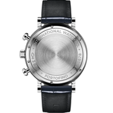 IWC Portofino Cronógrafo 42 mm | IW391037