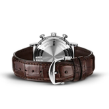 IWC Portofino Cronógrafo 39 mm | IW391404