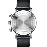 IWC Portofino Cronógrafo 39 mm | IW391407