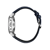 IWC Portofino Cronógrafo 39 mm | IW391407