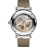 IWC Portofino Automático 37 mm | IW458611