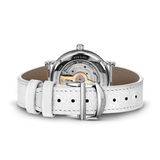 IWC Portofino Automático 37 mm | IW458611