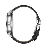 IWC Portofino Automático Fases de la Luna 37 mm Year of the Snake | IW459604