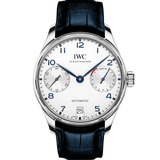 IWC Portugieser Automático 42,3 mm | IW500705