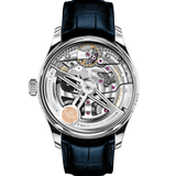 IWC Portugieser Automático 42,3 mm | IW500705