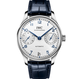 IWC Portugieser Automático 42 mm | IW501702