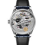 IWC Portugieser Automático 42 mm | IW501702