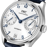 IWC Portugieser Automático 42 mm | IW501702