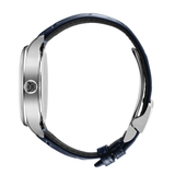 IWC Portugieser Automático 42 mm | IW501702