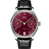 IWC Portugieser Automático Year of the Horse 42 mm | IW501709