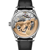 IWC Portugieser Automático Year of the Horse 42 mm | IW501709