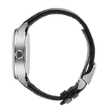 IWC Portugieser Automático Year of the Horse 42 mm | IW501709