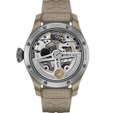 IWC Gran Reloj de Aviador Calendario Perpetuo Edición Mojave Desert 46,5 mm | IW503004