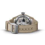 IWC Gran Reloj de Aviador Calendario Perpetuo Edición Mojave Desert 46,5 mm | IW503004