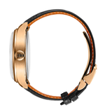 IWC Portugieser Calendario Perpetuo Oro 44 mm | IW503702