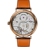 IWC Portofino Cuerda Manual Ocho Días 45 mm | IW510104