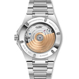IWC Ingenieur Automático 35mm - IW324906