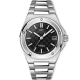 IWC Ingenieur Automático 35mm - IW324906