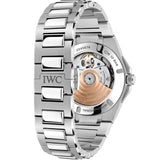 IWC Ingenieur Automático 35mm - IW324906