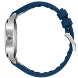 IWC Reloj de Aviador Mark XX Le Petit Prince Azul 40 | IW328221