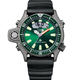 Citizen Promaster Aqualand Full Lum 50,7 mm | JP2007-17X