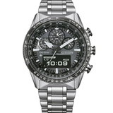 Citizen Promaster Aqualand Brezza Marina 43 mm | JV2006-55H