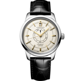 Longines Conquest Heritage 38 mm | L16484782