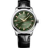 Longines Conquest Heritage 38 mm | L16494022