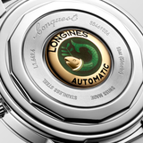 Longines Conquest Heritage 38 mm | L16494926