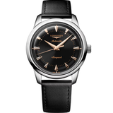 Longines Conquest Heritage 40 mm | L16504522