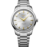Longines Conquest Heritage 40 mm | L16504726