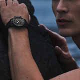 Longines Heritage Legend Diver 42 mm | L37742509