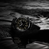 Longines Heritage Legend Diver 42 mm | L37742509