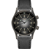 Longines Heritage Legend Diver 42 mm | L37742582