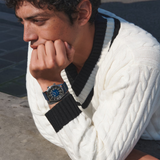 Longines Heritage Legend Diver 42 mm | L37744902