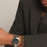 Longines HydroConquest 41 mm | L37814056