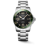 Longines HydroConquest 41 mm | L37814056
