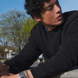 Longines HydroConquest 41 mm | L37814566