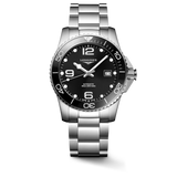 Longines HydroConquest 41 mm | L37814566