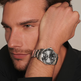 Longines HydroConquest 41 mm | L37814766