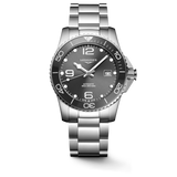 Longines HydroConquest 41 mm | L37814766