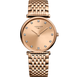 Longines La Grande Classique de Longines 29 mm | L45121908
